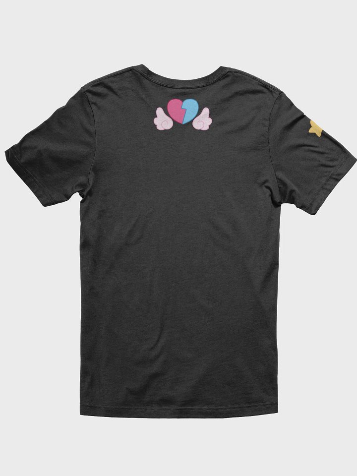 ♡ la rata Soft T-Shirt ♡ product image (11)