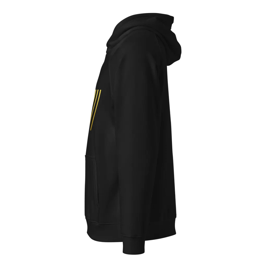 Hoodie product image (7)