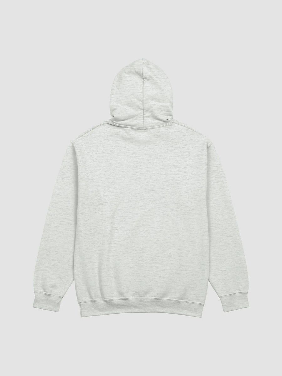 Cult Hoodie product image (38)