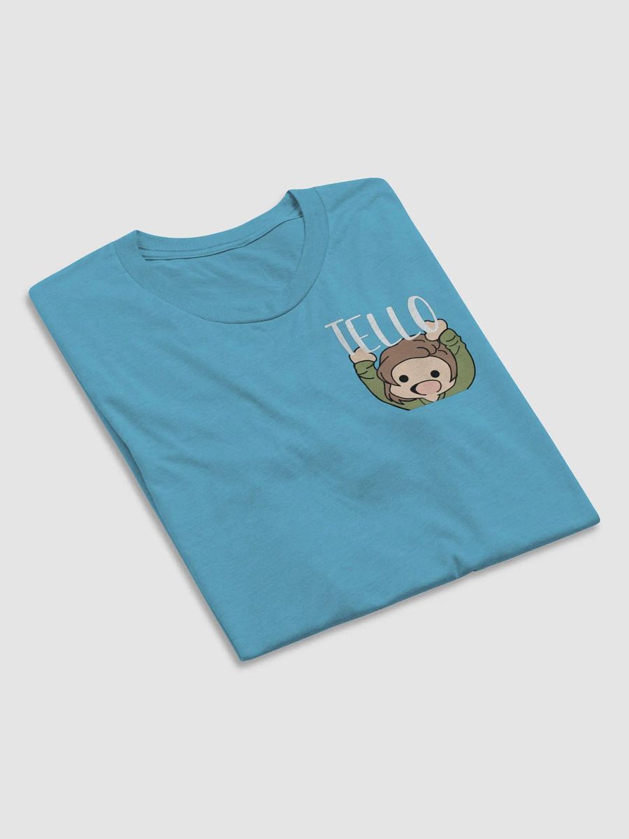 xdTee product image (47)