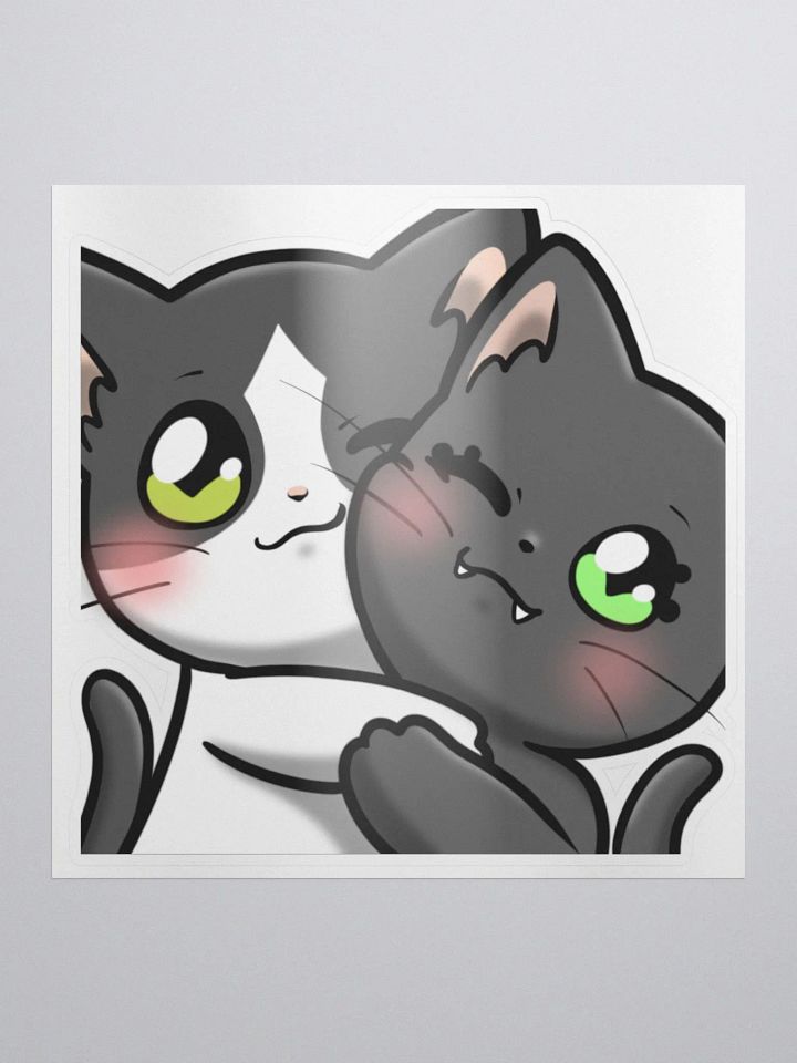 pixHug product image (1)