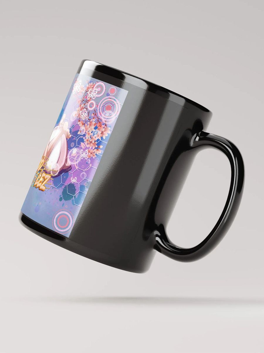 Bunnynet Official product image (3)
