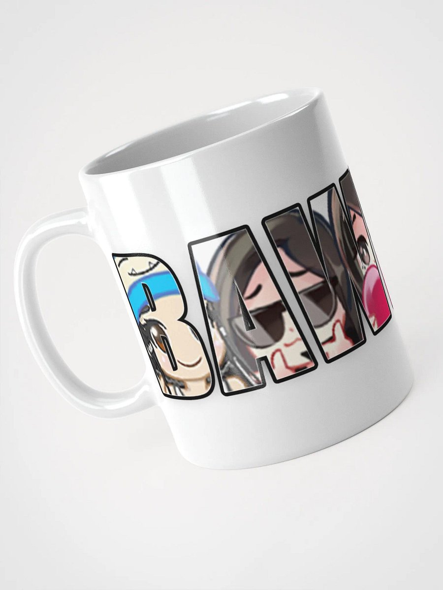 BAWNSAI mug product image (3)