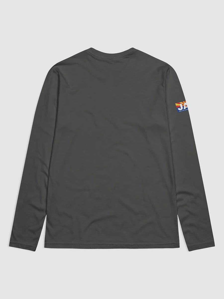 Copper Canyon JAG Long Sleeve product image (4)