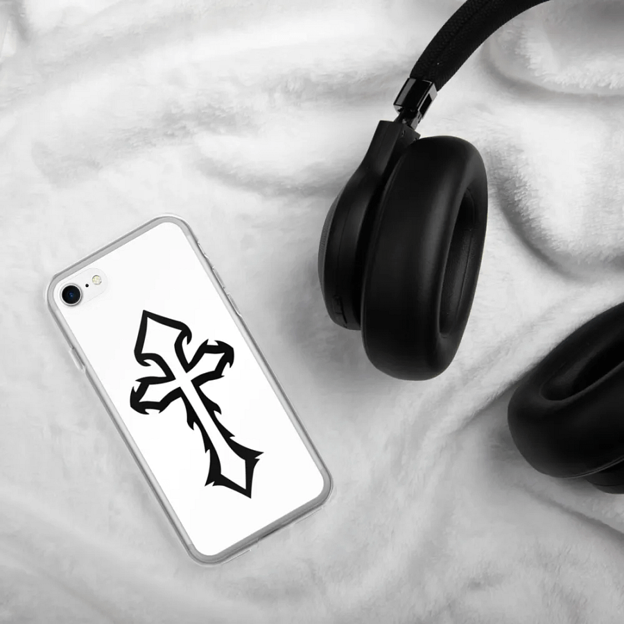 Logo Phone Case product image (4)