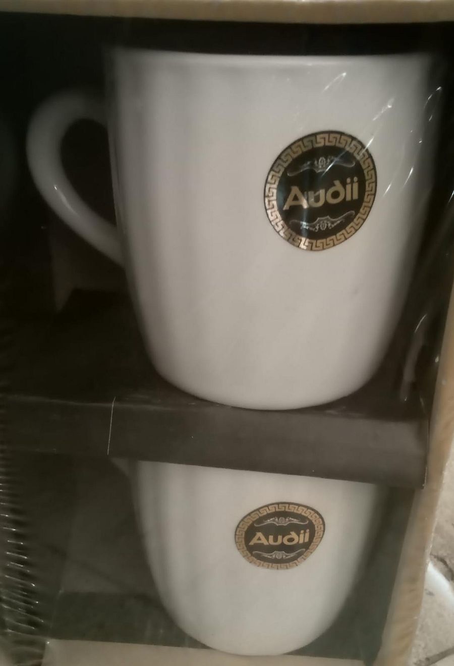 CUP SET product image (3)