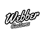 Webber Customs