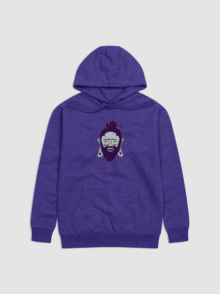 Monster Mash Hoodie product image (2)