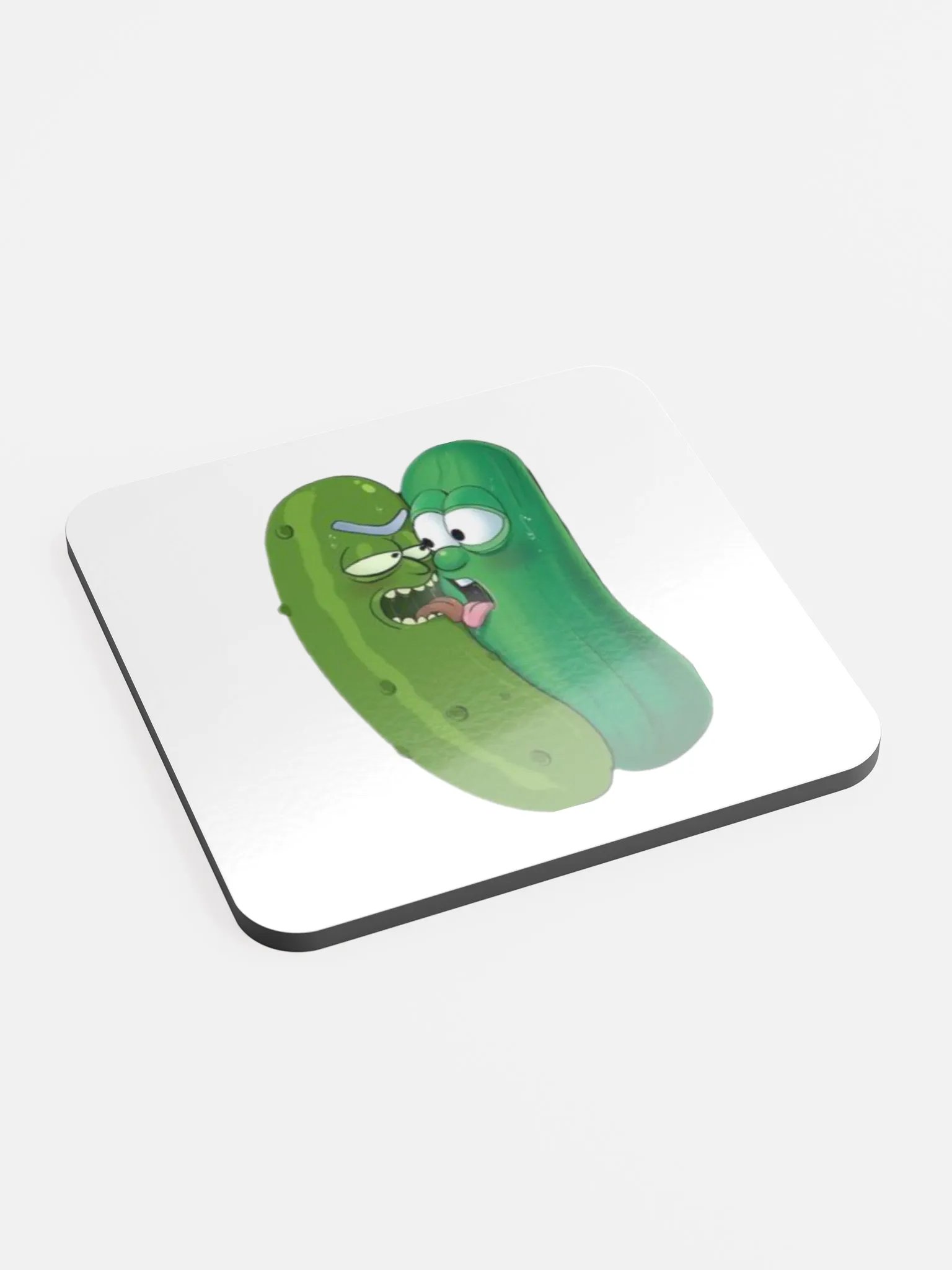 Pickles product image (2)