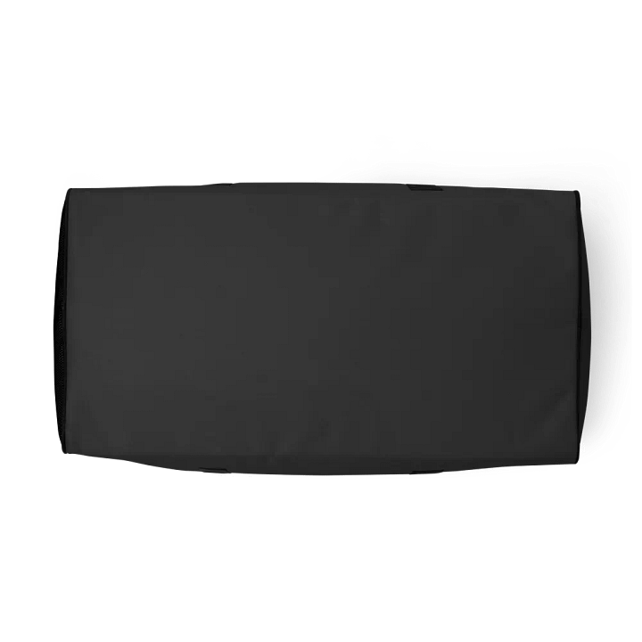 SSP Duffle product image (2)