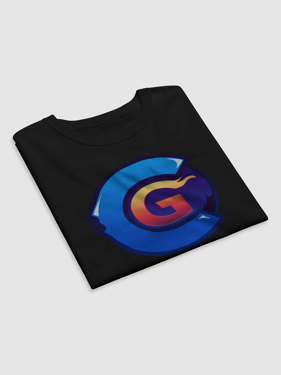 EricCG Champion Shirt product image (14)