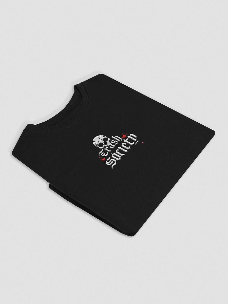 TRASH SOCIETY HEARTS product image (3)