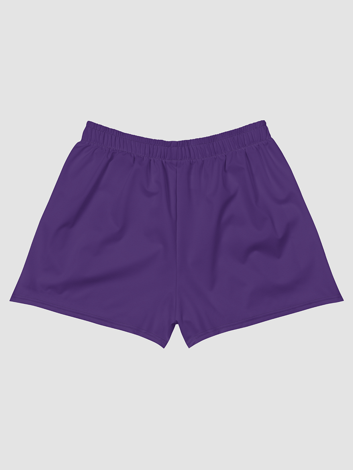 GXG Women's Athletic Shorts product image (2)