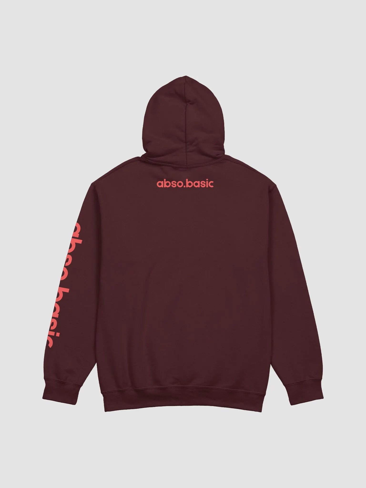 Great Dane Lover Hoodie product image (23)