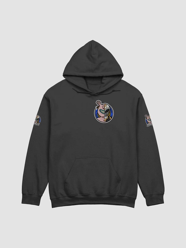 logo on sleeves with name product image (1)