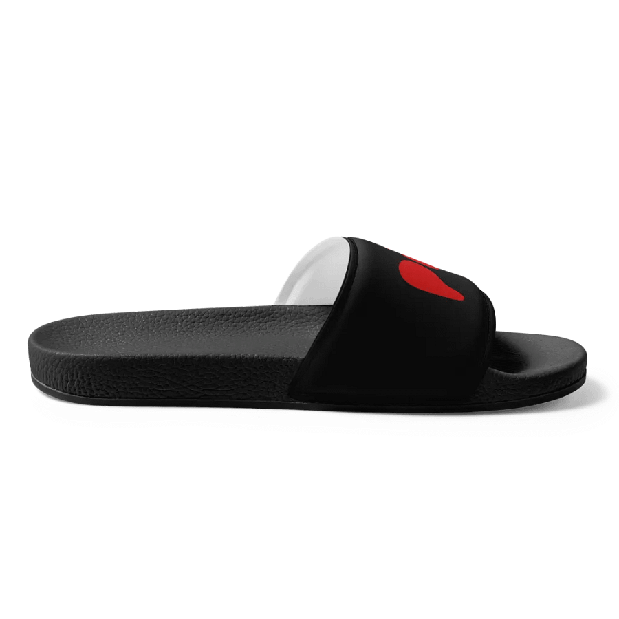 Red-Black Fist Pig · slides product image (6)