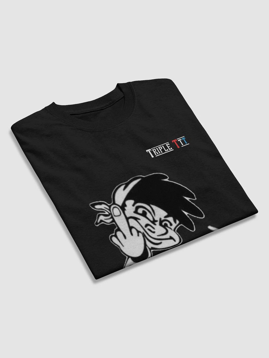 F**K Gooble Shirt product image (4)
