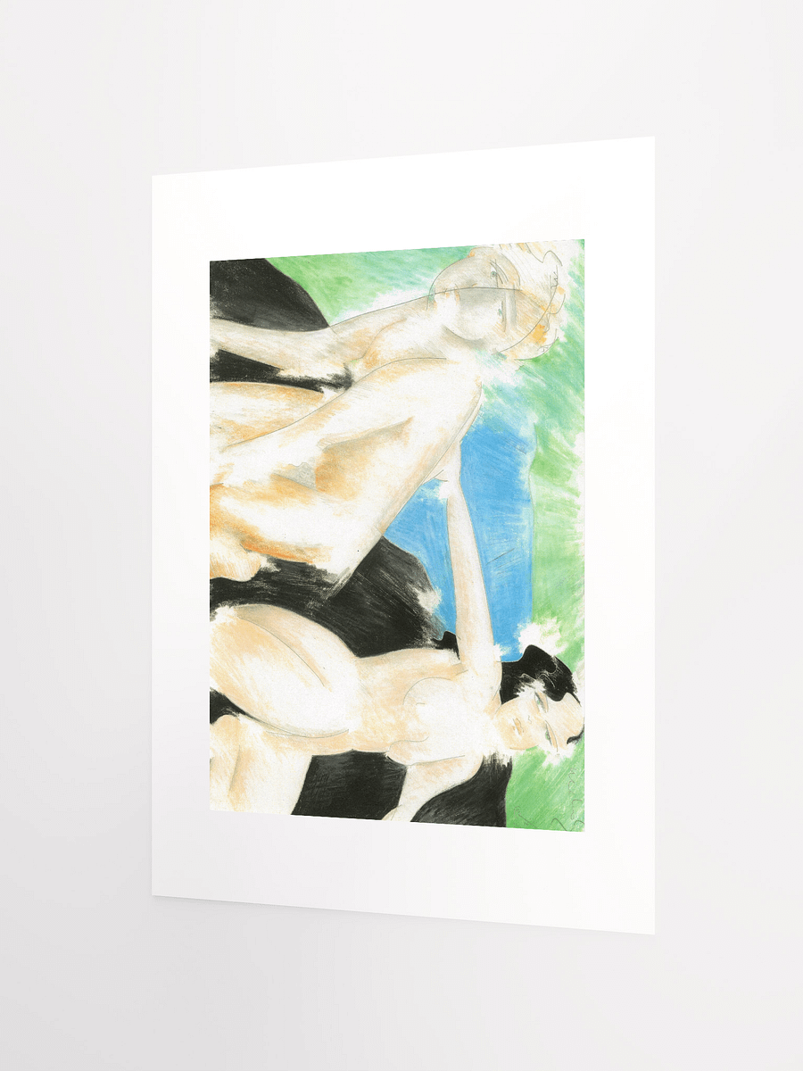 2 figures 03.20.85 print product image (3)