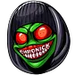 ChroNick37