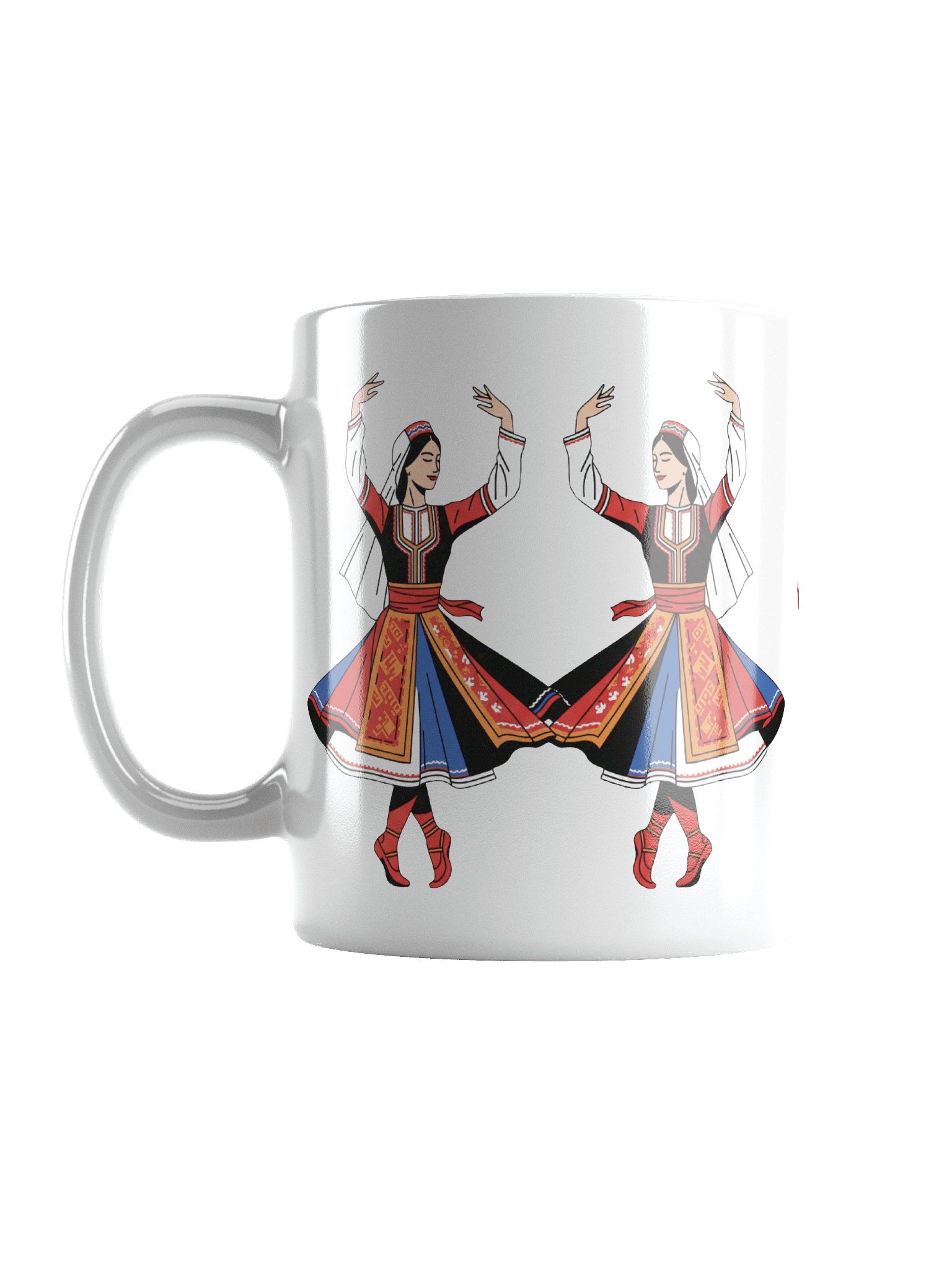 The Rhythm of Our Roots product image (3)