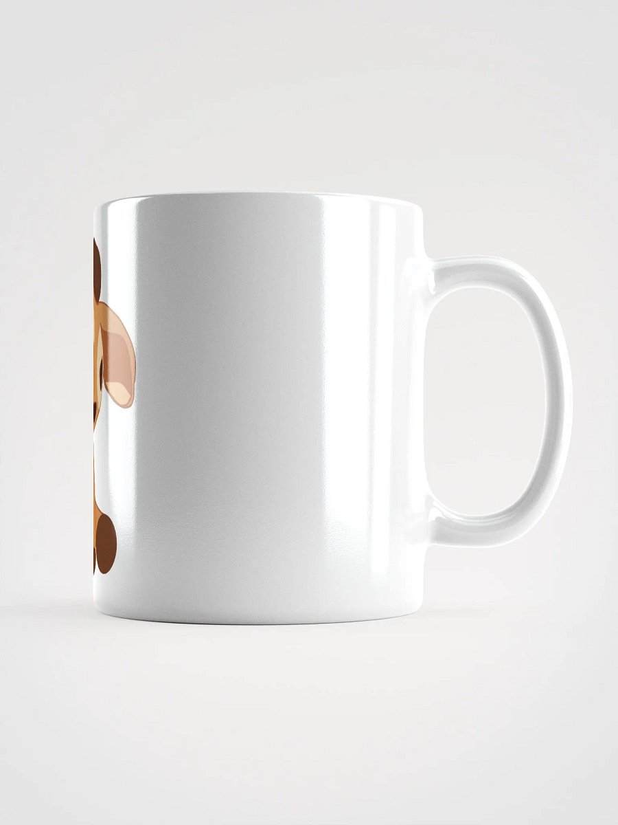 Sernuk Sips product image (2)