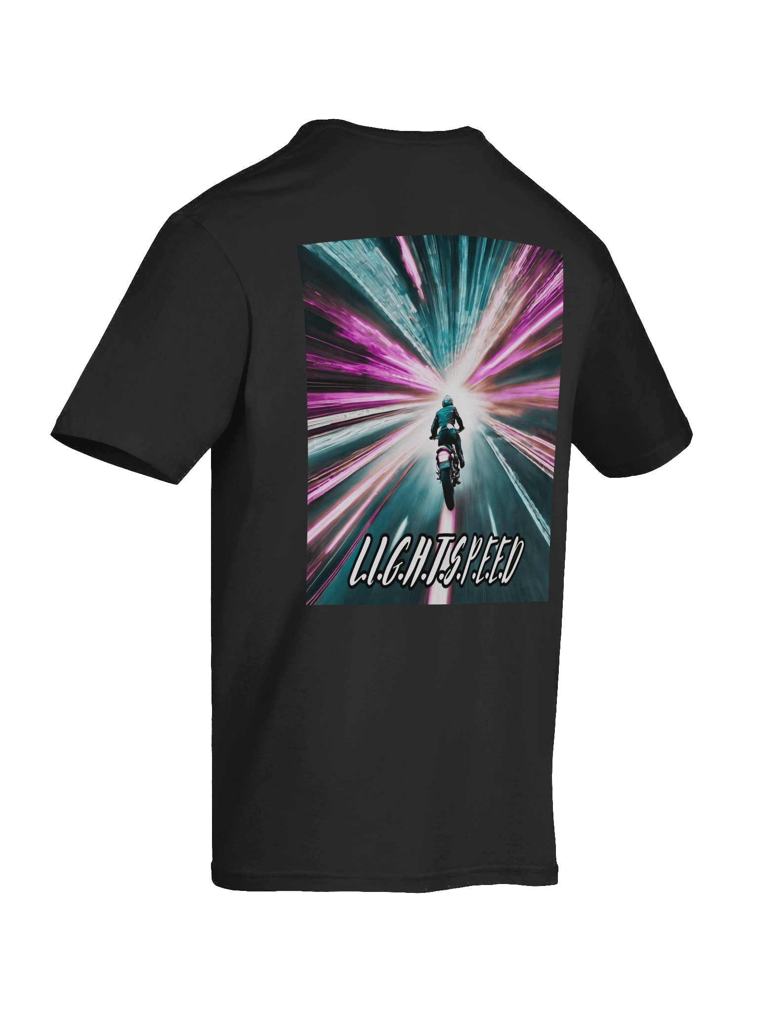 Clutch LightSpeed product image (12)