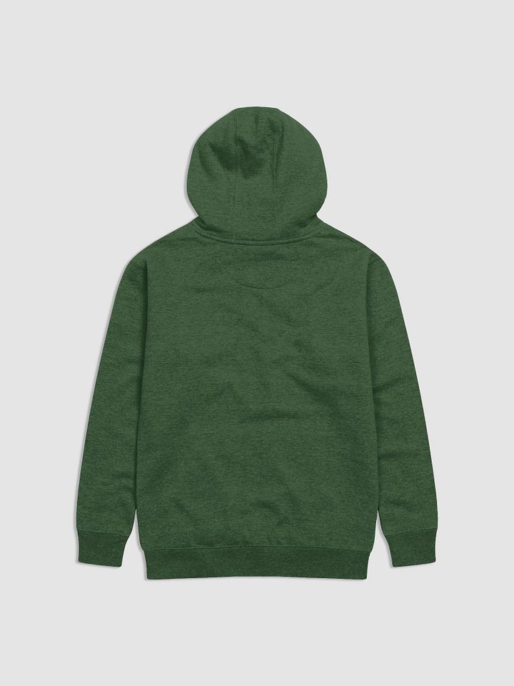 The Stay Cool Hoodie product image (4)
