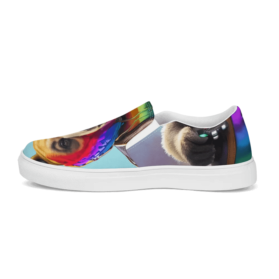 Gaymer Bear product image (4)