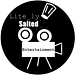 The Salted Shop
