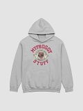 myfroggystuff uni hoodie product image (1)