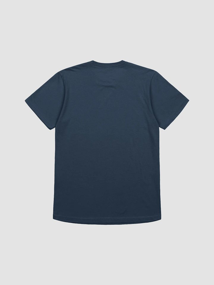 Atomic Child product image (10)