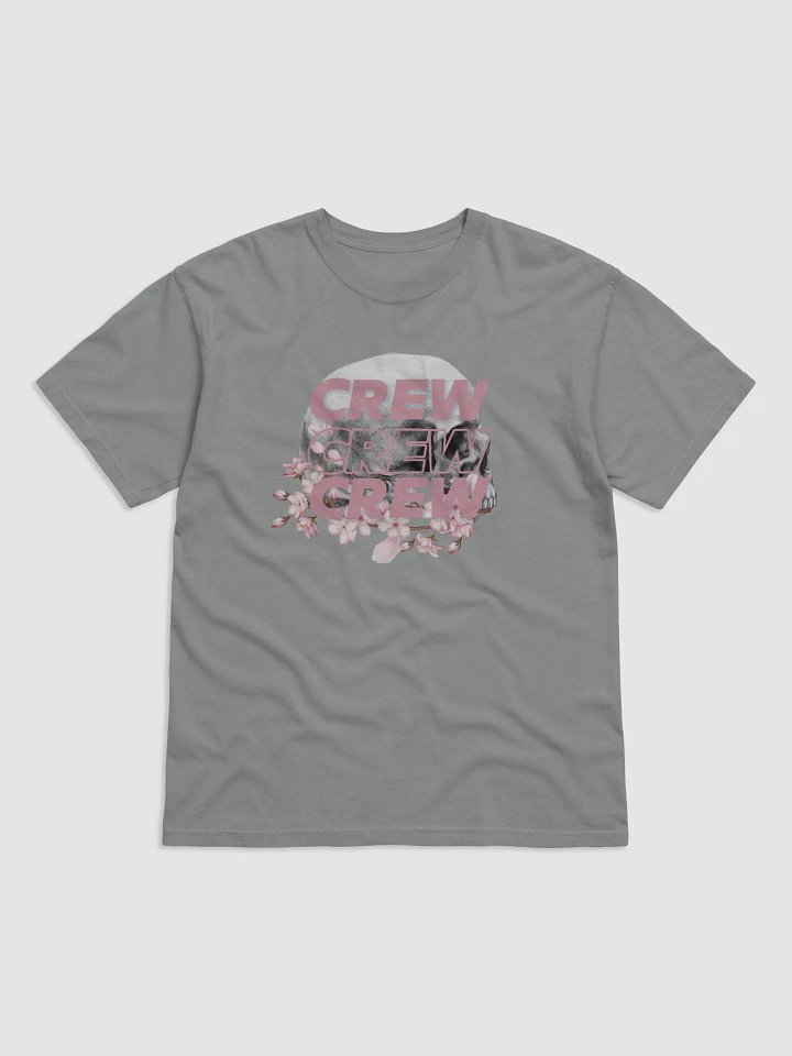 Crew Blossom product image (1)