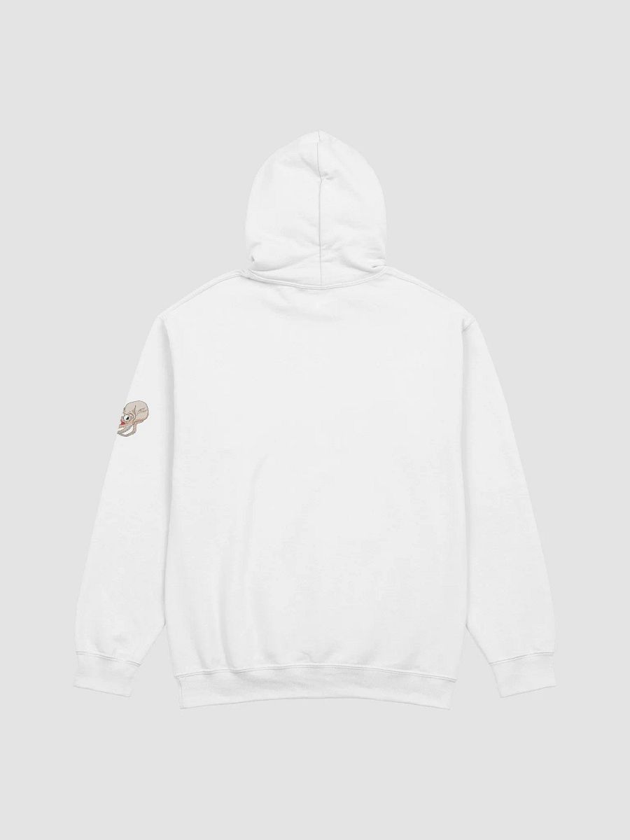 JCH Emma's special Hoodie product image (4)