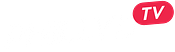 PhillyD TV