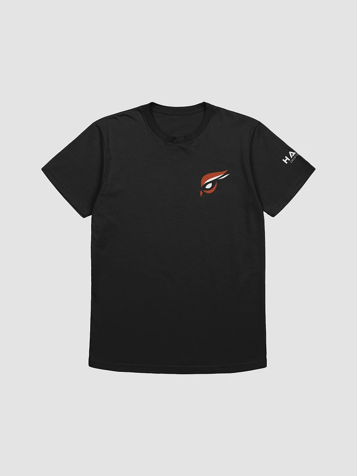 Raptoreum Alternate T-Shirt product image (1)