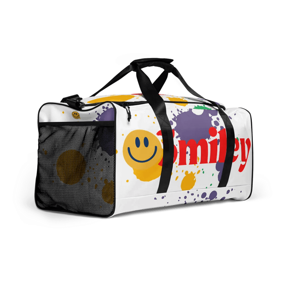 SmileyScape | 🙂Smiley Collection product image (10)