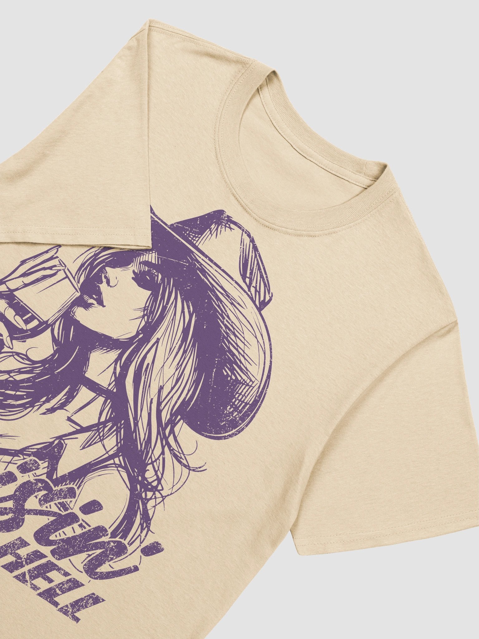 Whiskey & Wildfires product image (7)