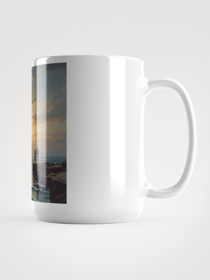 Sunset product image (1)
