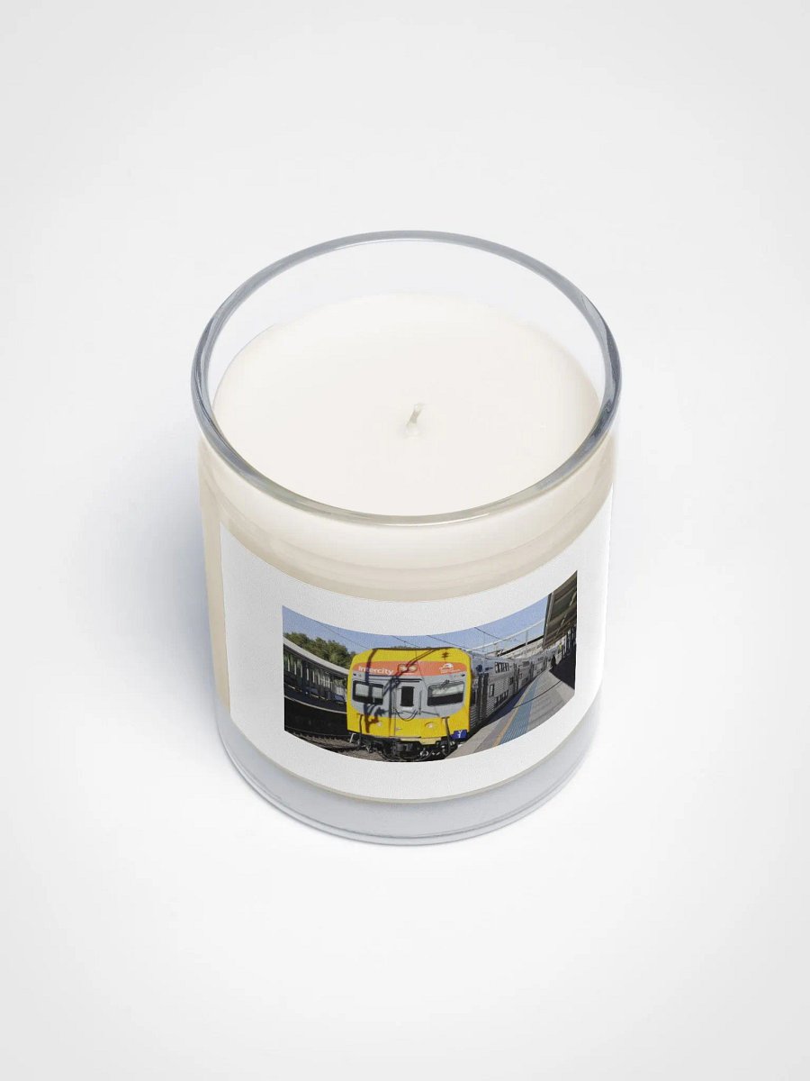 V set candle product image (3)