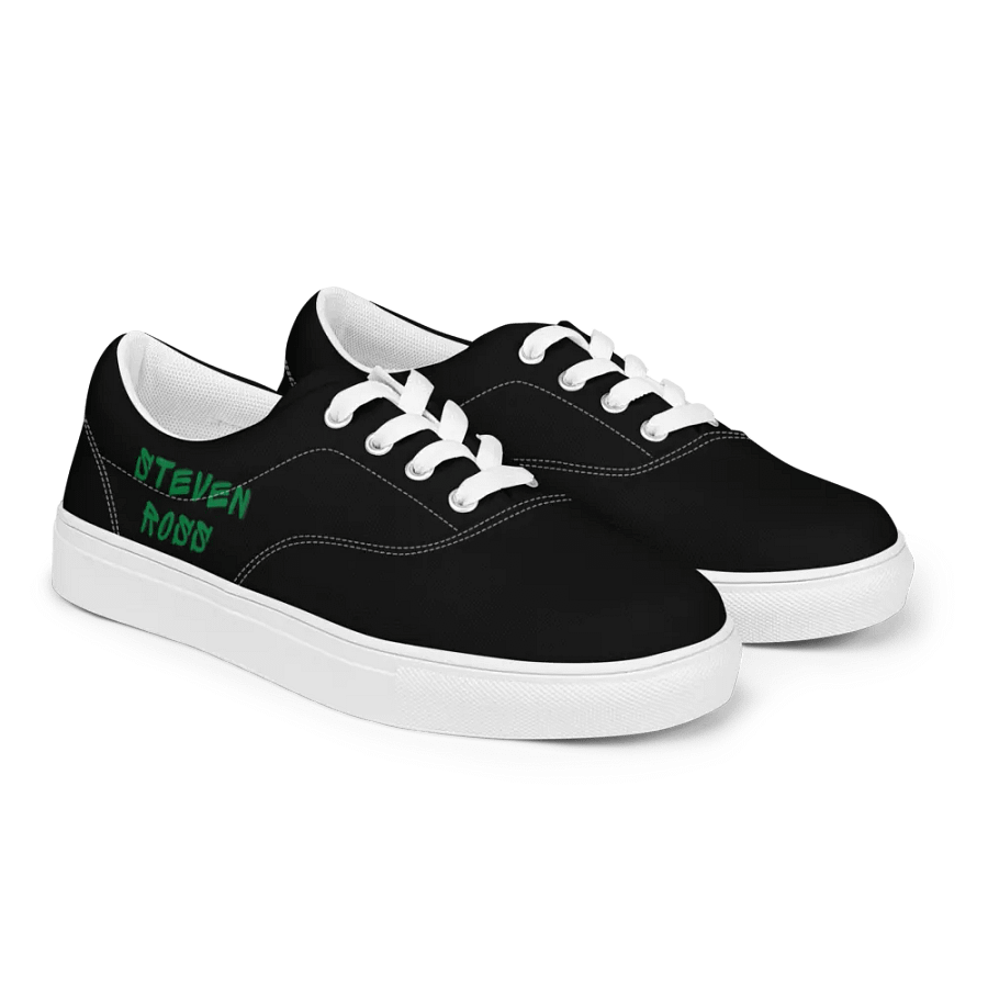 Men's Lace Ups product image (10)