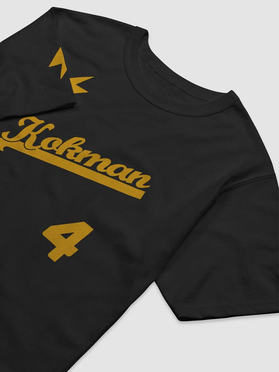 KOKMAN 4 product image (3)