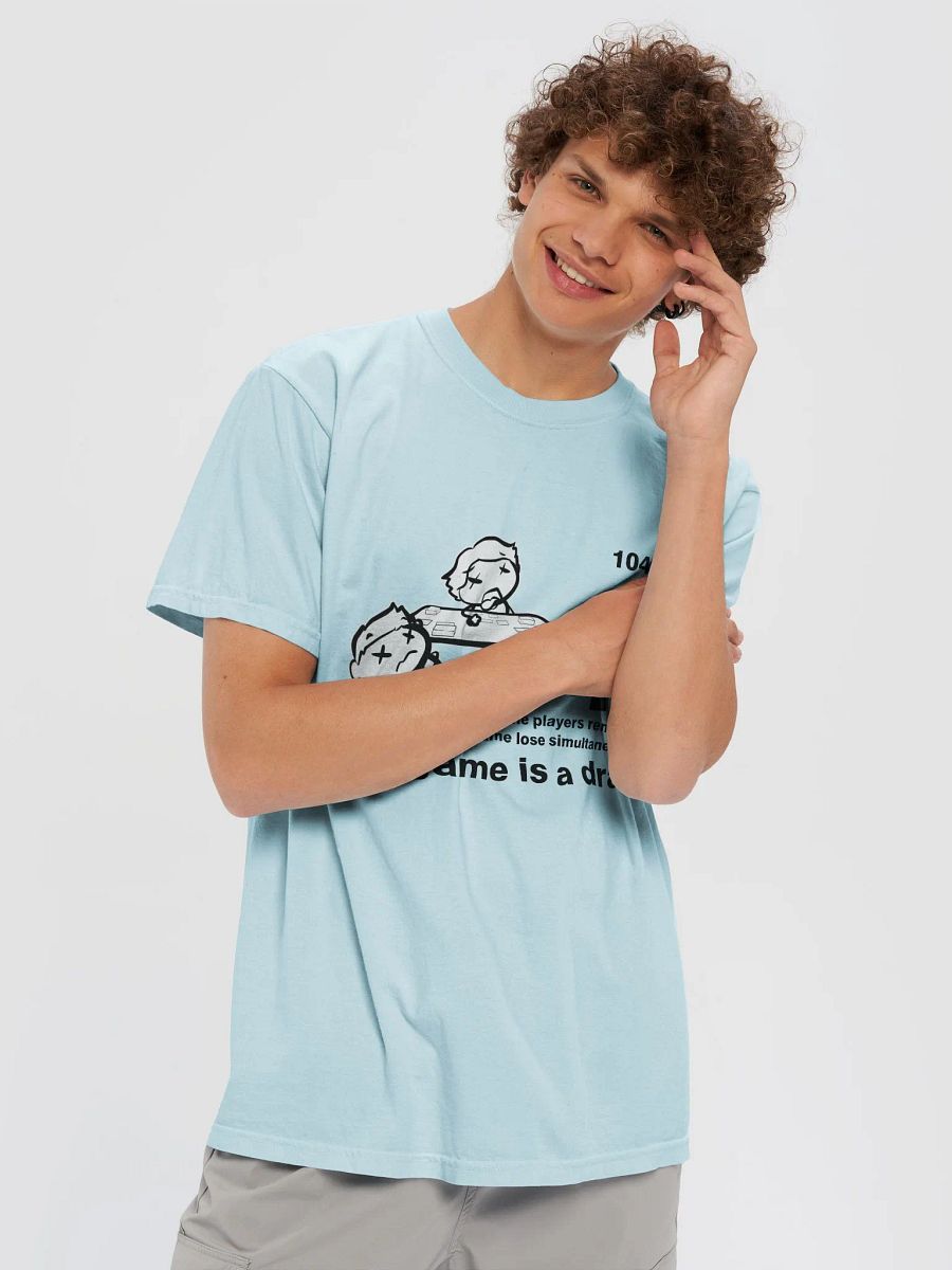 104.4a product image (29)