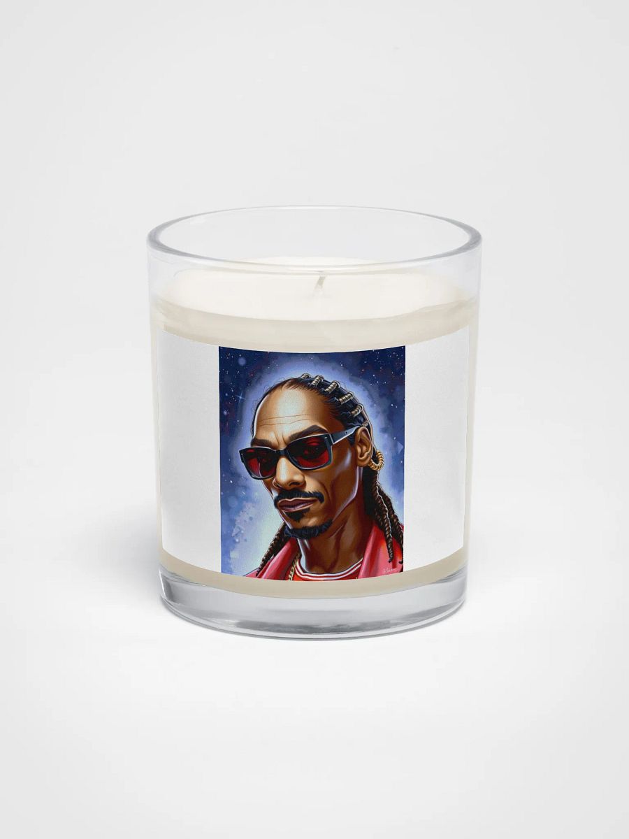 SNOOP DOG RAPPER IS THE BEST product image (1)