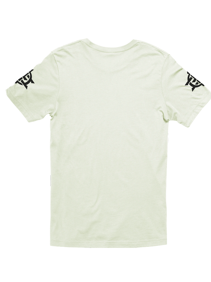 Dr. Ozi - ADHD (Limited Time Only Shirt) product image (2)