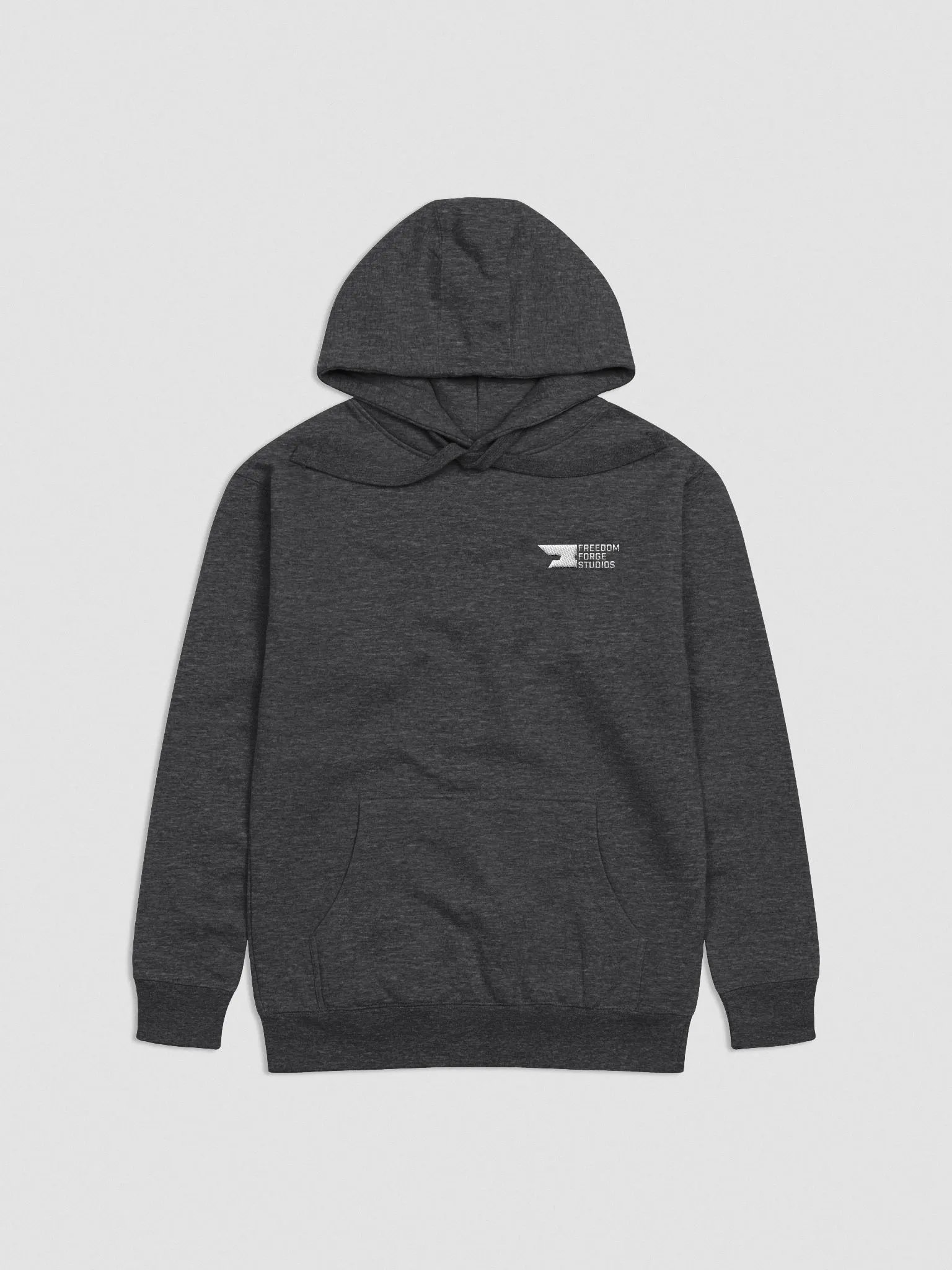 FFS Hoodie product image (29)