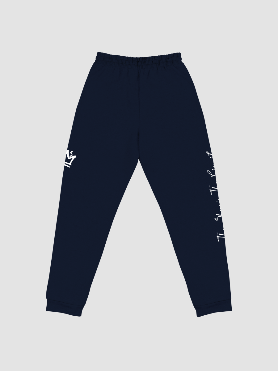 [RoyalSkye] Unisex Royal Skye Joggers product image (6)
