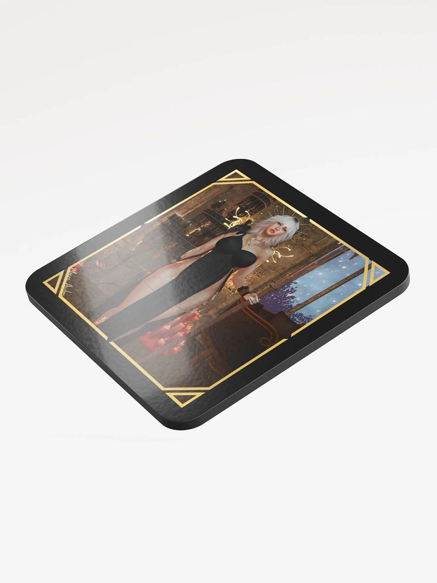 Xiamora - Coaster product image (5)