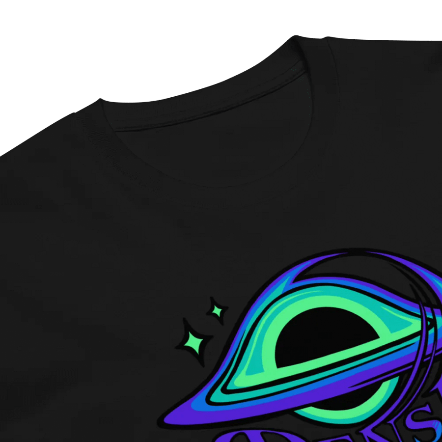 Dense Shirt (FRONT) product image (7)