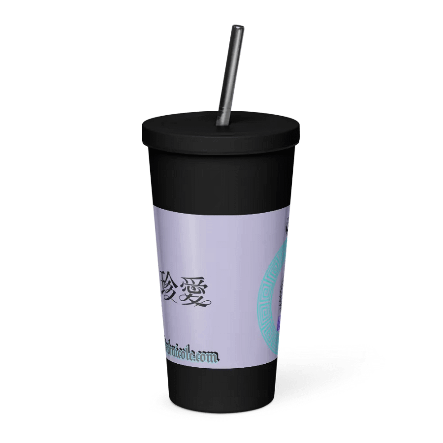 BnB Drinkware product image (4)