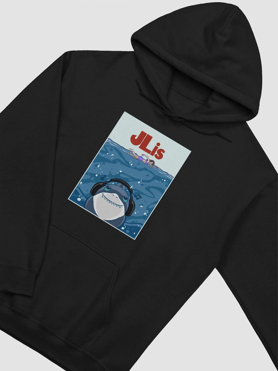 Classic Hoodie - JLis and Shane product image (17)